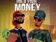 Hold your money (feat. Rapizo) - Single Eddy Montana