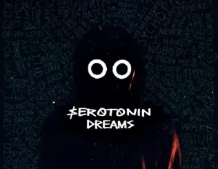 BoyWithUke – Serotonin Dreams