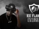 DJ Ice Flake – The Ice Flake Show Amapiano Episode (July)