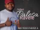 Dereal palesa ravele - Ndi Yeso Fhedzi