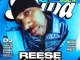 Diva Vol.4 Reese LAFLARE