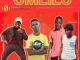 DjMiitch_sa – Umlilo ft. Bora Musiq, Dj Gugulethu & Boyza