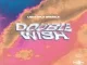 Double Wish - Edge to Edge