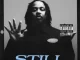 Grip – STILL (Five & A F*** You) [Deluxe]