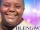 Hlengiwe Mhlaba - Yebo Nkosi