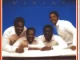 The Winans – Introducing the Winans