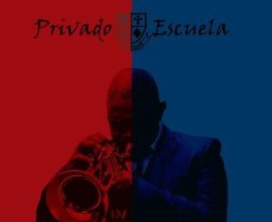 KQwanel604 - Privado Escuela ft LaDeepsoulz