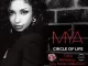 Mýa – Circle of Life