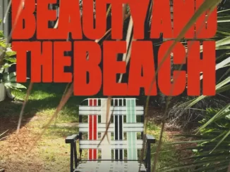 Russell Dickerso - Beauty and the Beach (feat. Flo Rida)