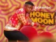 Scrafoc, Chigunde, EltonK – Honey Moon