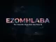 Senior Oat – Ezomhlaba ft. Shimi-Boi, Daniel King & Philile G