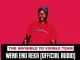 The Invisible To Visible Team – Wena Eno Reka Ft. Dj Maino