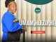 Umam’hleziphi - Uyanabela