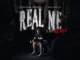 hurricane Wisdom - Real Me (Remix) (feat. NLE Choppa)