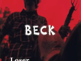 Beck - Loser