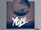 DJ Fresh (SA) & Shona SA – YOLO