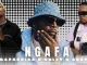 Dj Maphorisa X Chley X Xduppy – Ngafa (Amapiano revisit)