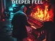 Dj MicSir – Deeper Feel ft. DeepSoundz