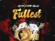 Dj Yk Mule - Fullest (feat. One Bills)