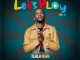 Dlala Regal – Let’s Play Vol.10 Guest Mix