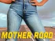 Grace Potter – Mother Road