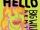 Grouplove - Hello (Big Wild Remix)