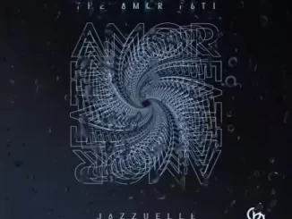 Jazzuelle – Amor Fati