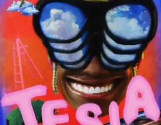 Lil Yachty – TESLA - EP