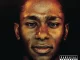 Mos Def – Black On Both Sides