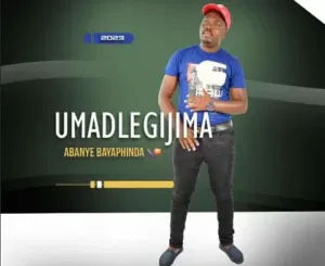 Madlegijima Entertainment – Bathi Ungdlisile