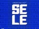 Mbosso – Sele ft Chley