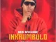 Mr Nycone – Inkhumbulo ft. Tasko, Nelloh & DJ Tpz