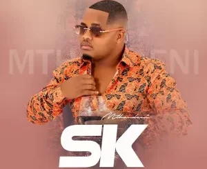 Mthandeni Sk – Udaka Boy