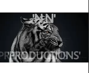 N.N_Productions – Ivale Mfana Gqom (2023)