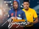 Nyengelezi Yodumo & Umjabulisi – Kwa Dj Mlungu