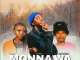 Primo ZA – Monna Wa Ngame