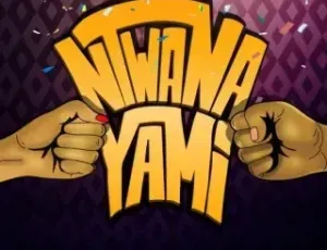 Robot Boii – Ntwana Yami ft Nhlonipho, Yithi Sonke, Ilovelethu, Titow & Sje Konka