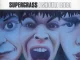 Supergrass - Alright