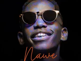 T-Man – Nawe ft Dj tira, MthAfrika, LuXman & Skytech Musiq