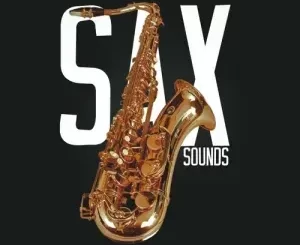 Vusinator & Vandre De Deejay – Sax Sounds