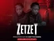 Zetzet – 100% Production Mix 008