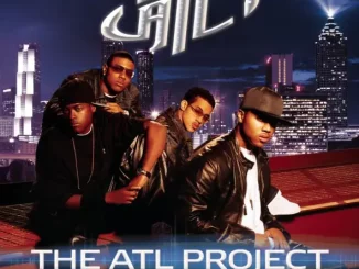 ATL – The ATL Project