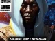 Ancient Deep – Newman (Warren Deep & FKA Moses Remix)