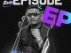 DJ Mngadi - 2nd Episode