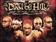 Dru Hill – Dru World Order