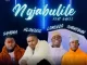 Hlonivic & Samora – Ngjabulile ft. Shortgun, Lorenzo & Savii