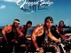 Jagged Edge – Jagged Little Thrill