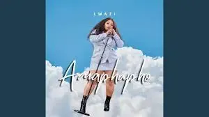 Lwazi - Amaphupho