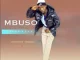 Mbuso Mpungose – Umkhokha