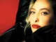 Samantha Urbani – Showing Up